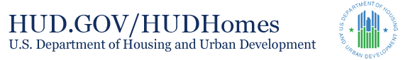HUDHomes_logo