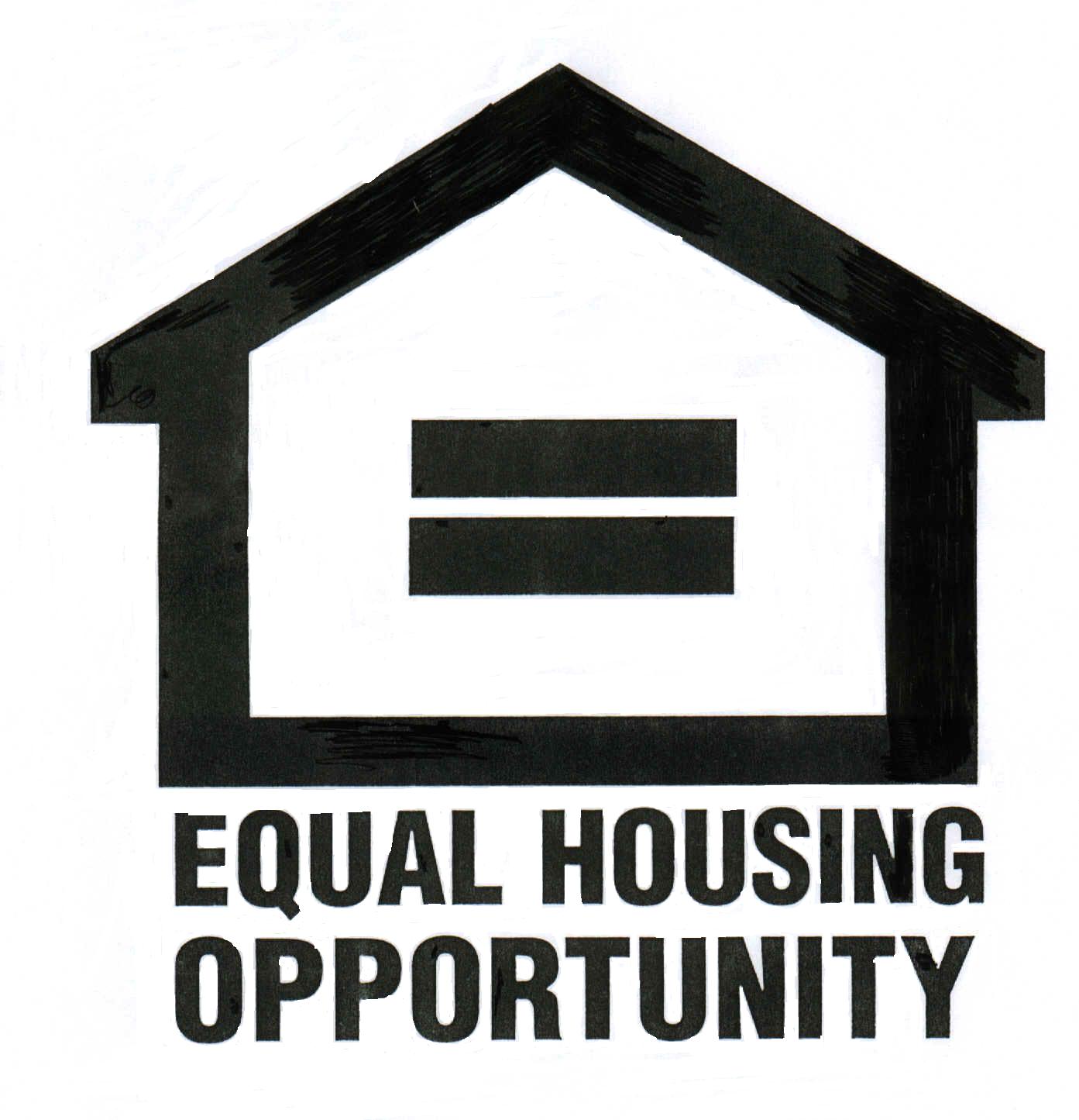 equal_housing_logo_yljy